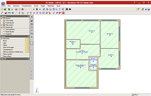 IFC BUILDER