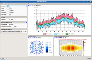 CYPETHERM EPlus